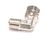 8130302 Frymaster alternate view 5