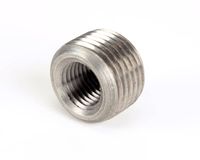 8130304 Frymaster alternate view 4