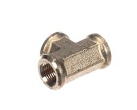 8130377 Frymaster alternate view 1