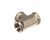 8130377 Frymaster alternate view 1