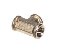 8130377 Frymaster alternate view 2