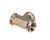 8130377 Frymaster alternate view 2