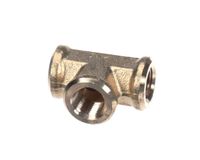 8130377 Frymaster alternate view 4