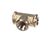 8130377 Frymaster alternate view 4
