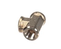 8130377 Frymaster alternate view 5