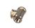 8130377 Frymaster alternate view 5