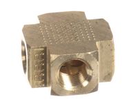 8130378 Frymaster alternate view 1