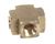 8130378 Frymaster alternate view 1