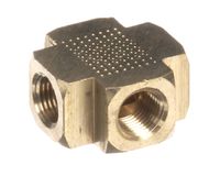 8130378 Frymaster alternate view 2