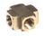 8130378 Frymaster alternate view 2
