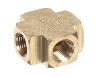8130378 Frymaster alternate view 3