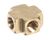 8130378 Frymaster alternate view 3