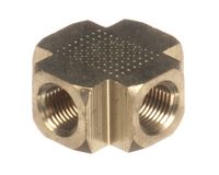 8130378 Frymaster alternate view 4