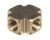8130378 Frymaster alternate view 4
