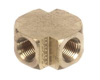 8130378 Frymaster alternate view 5