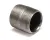 8130391-Fry Frymaster alternate view 1