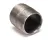 8130391-Fry Frymaster alternate view 2