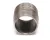 8130391-Fry Frymaster alternate view 4