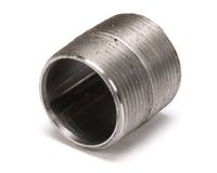 8130391-FRY Frymaster alternate view 2