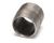 8130391-FRY Frymaster alternate view 4