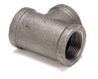 8130394 Frymaster alternate view 3