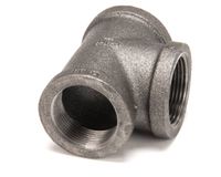 8130394 Frymaster alternate view 4