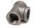 8130394 Frymaster alternate view 4