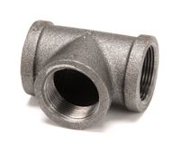 8130394 Frymaster alternate view 5