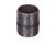 8130400 Frymaster alternate view 5