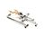 8130412 Frymaster alternate view 1