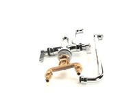 8130412 Frymaster alternate view 4