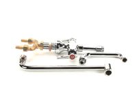 8130412 Frymaster alternate view 5