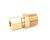 8130471 Frymaster alternate view 1