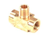 8130495 Frymaster alternate view 1