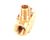 8130495 Frymaster alternate view 2