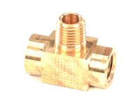 8130495 Frymaster alternate view 3
