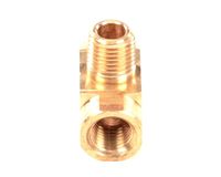 8130495 Frymaster alternate view 4