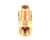 8130495 Frymaster alternate view 4