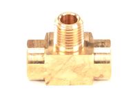 8130495 Frymaster alternate view 5