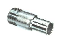 8130525 Frymaster alternate view 1