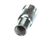 8130525 Frymaster alternate view 2