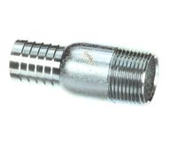 8130525 Frymaster alternate view 3