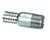 8130525 Frymaster alternate view 3