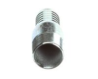 8130525 Frymaster alternate view 4
