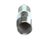 8130525 Frymaster alternate view 4