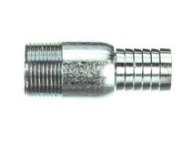 8130525 Frymaster alternate view 5