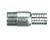 8130525 Frymaster alternate view 5