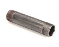 8130544 Frymaster alternate view 1