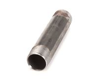 8130544 Frymaster alternate view 2