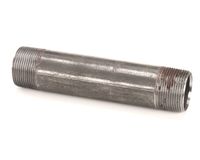 8130544 Frymaster alternate view 3